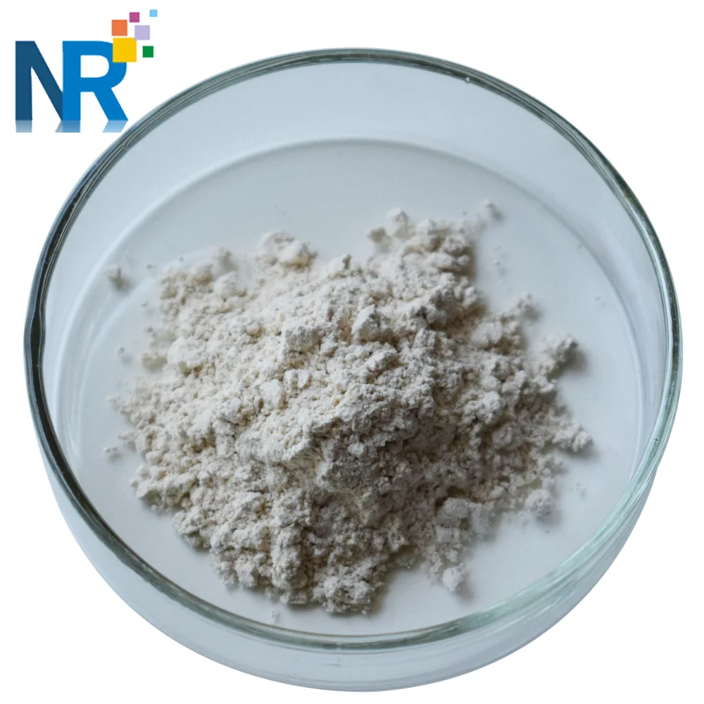 
Favorable price Garcinia Cambogia Extract Hydroxycitric acid powder 