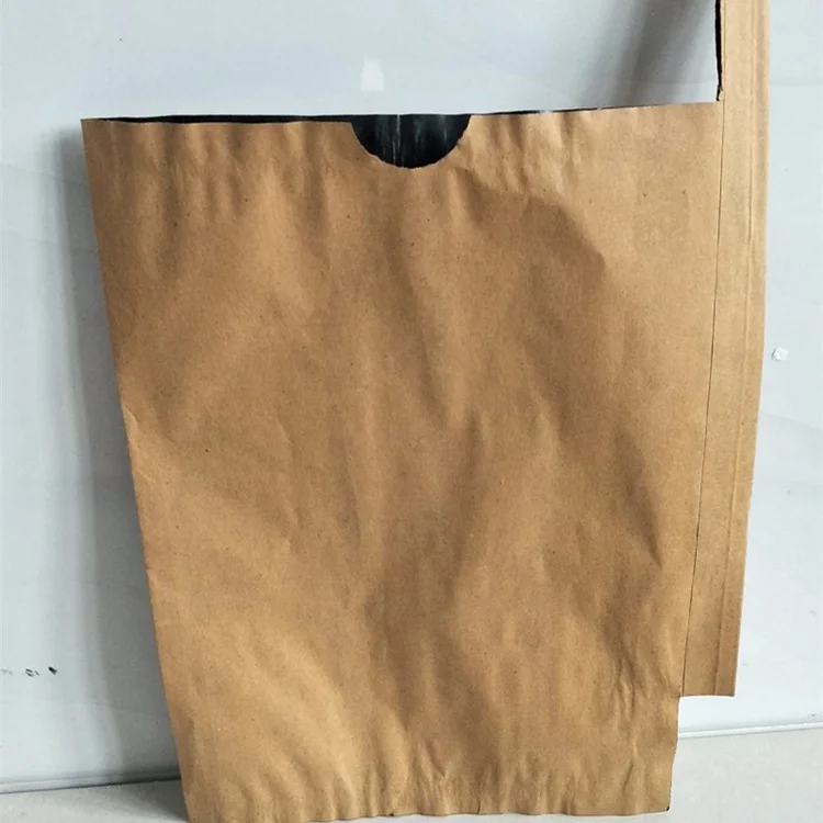 Hot selling high quality fruit cover guava bag mango fruit cover bag