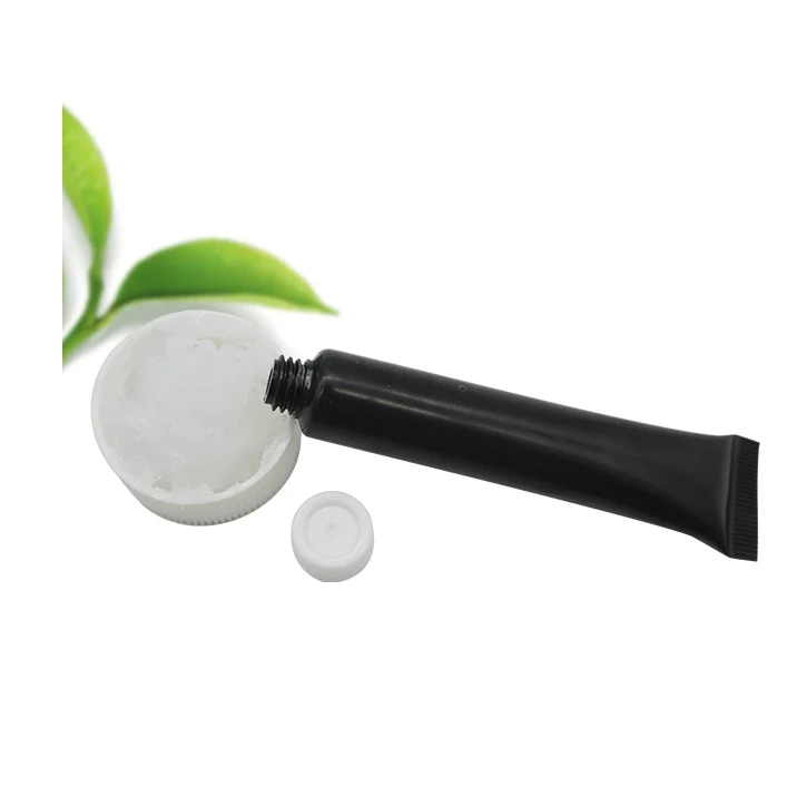 Factory direct sales of high-viscosity optical equipment grease high-viscosity silicone grease