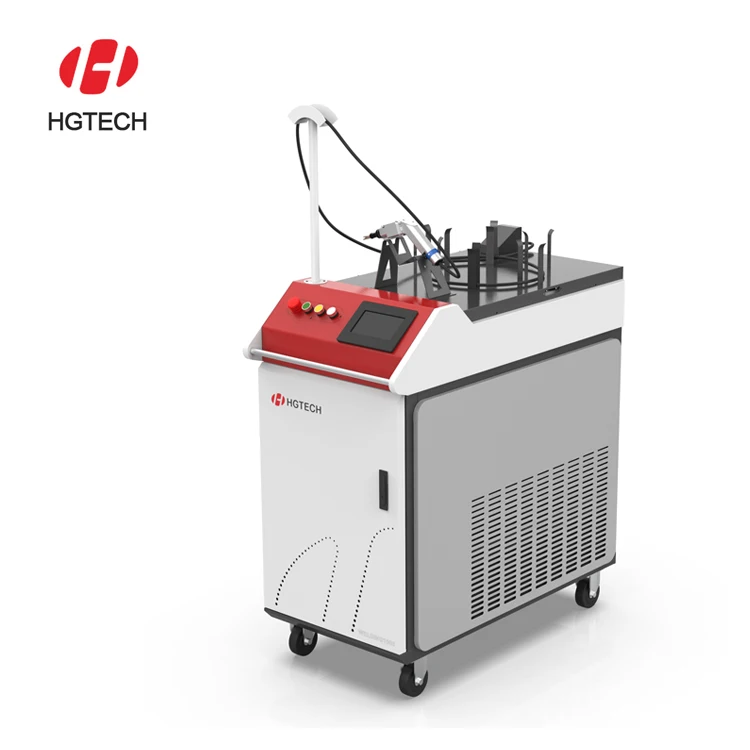 Welding Machine Screw Ankle Chain Watch Phone Accessories Industry Micrscope Ccd Display Eygpt