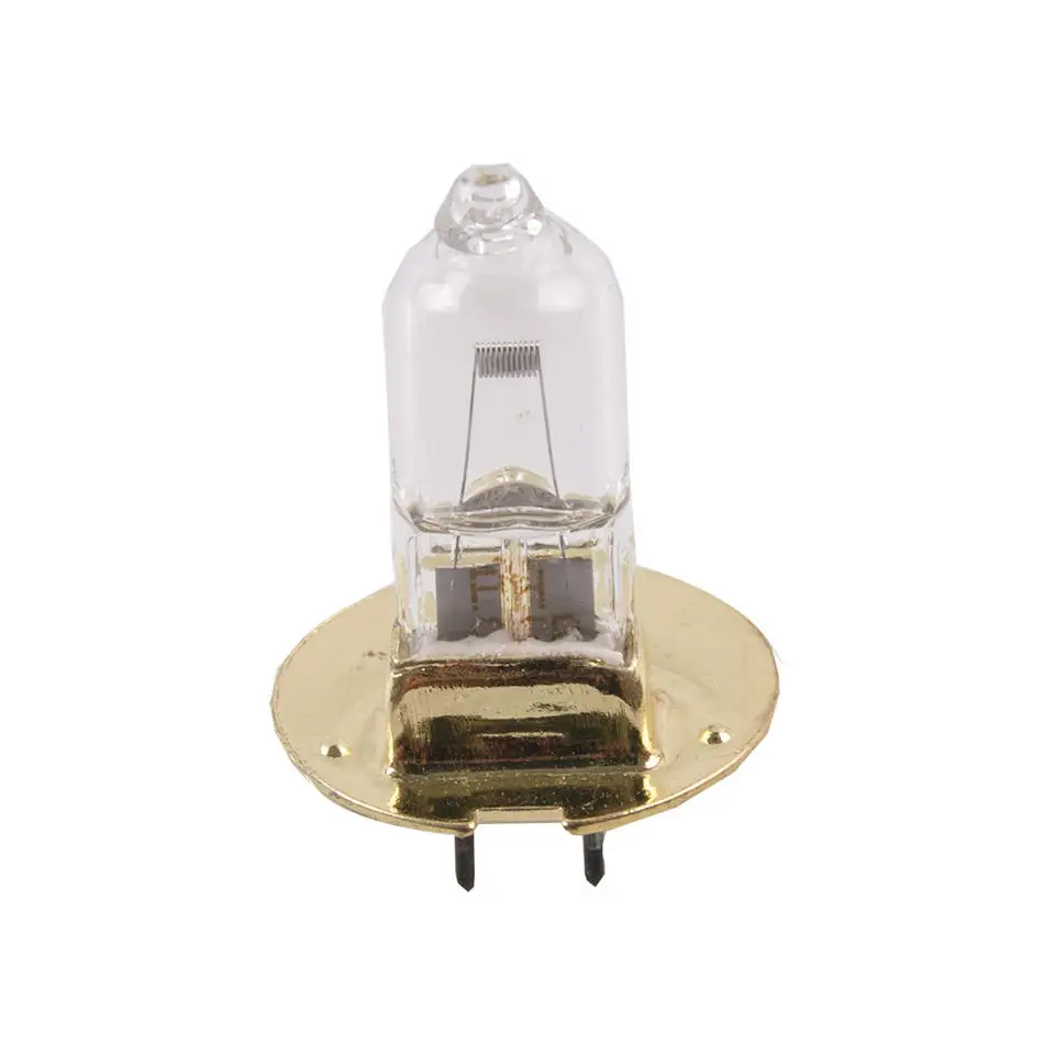 LT03068 Acp-8 12v 50w 83296 Ref 42412-20400 Auto Projection Lamp Slit Lamp Halogen Bulb
