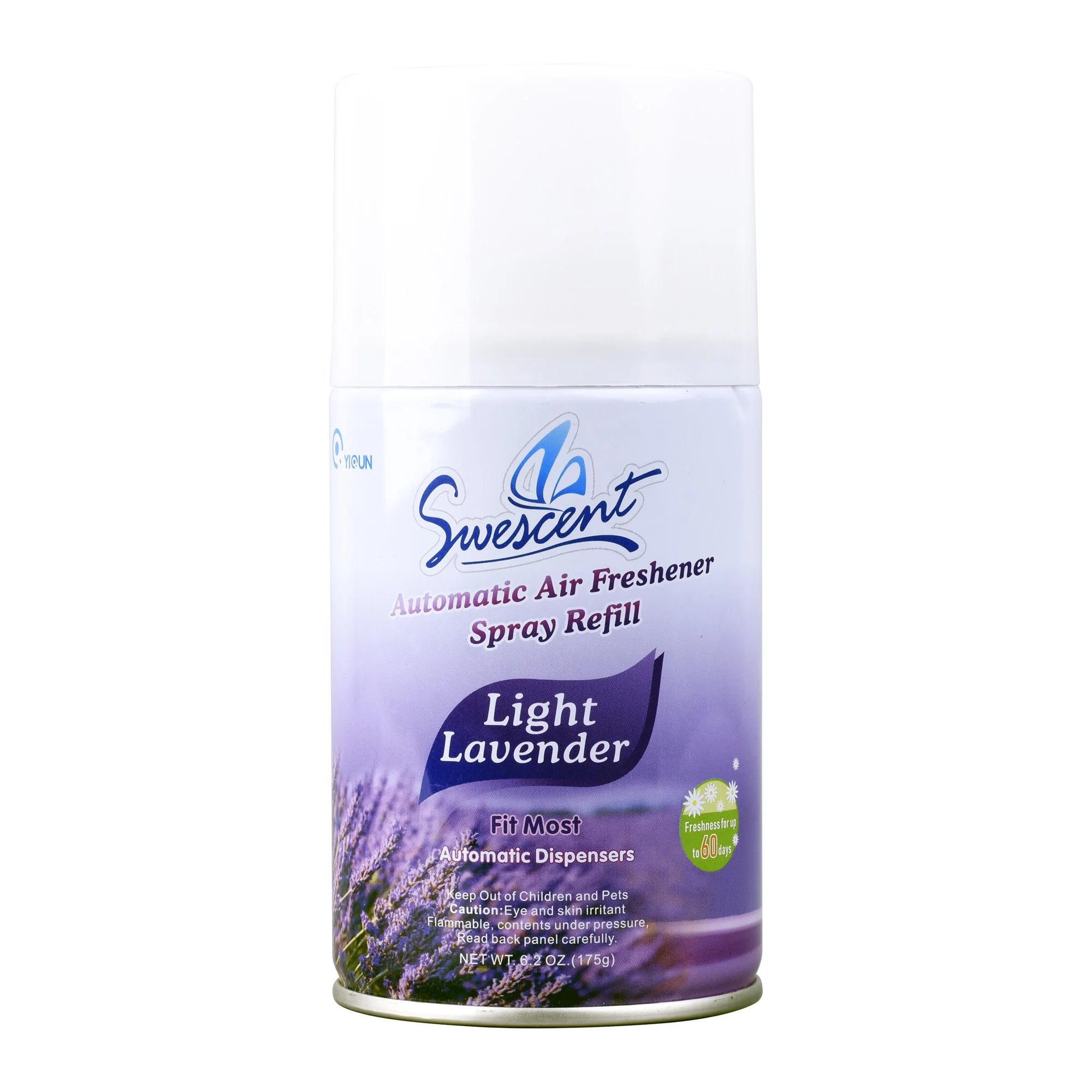 300ml deodorant automatic dispenser aerosol spray room air freshener spray glade car air freshener refill