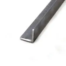 Best-selling 2x2 a36 carbon Steel angle bar galvanized a516 a514 a572 a588 iron slotted angle