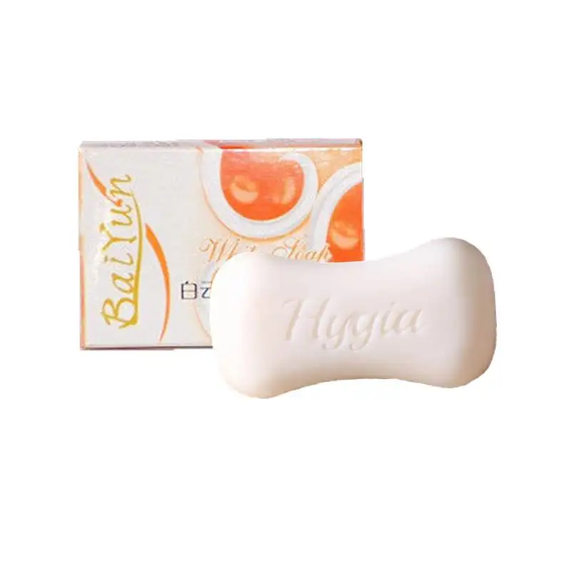 wholesale supplier machine soap Reebay glycerin soap base soap bar