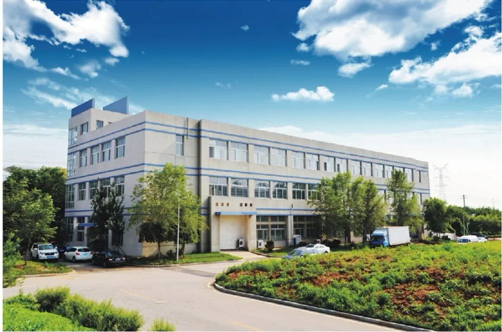 
Balance Female Private Parts Microecology 8 Kinds of Probiotics + Prebiotics + Vitamin Food Grade Probiotic Supplement IBD01 