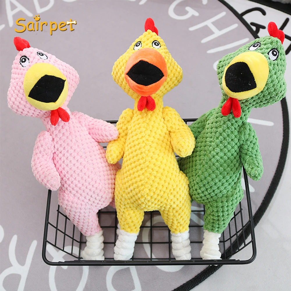 
2021 Dog Game Playing Chew Toys Free Sample New Pet Products Dog Chew Toy for Dogs 2021 Dog Game Playing Chew Toys Free Sample New Pet Products Dog Chew Toy for Dogs