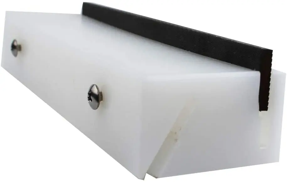 Guitar Fret Beveling File Polishing DIY Files for  Angle Repair Tool Musical Stringed Instrument Guitar Bass Parts. 5cm15cm18cm