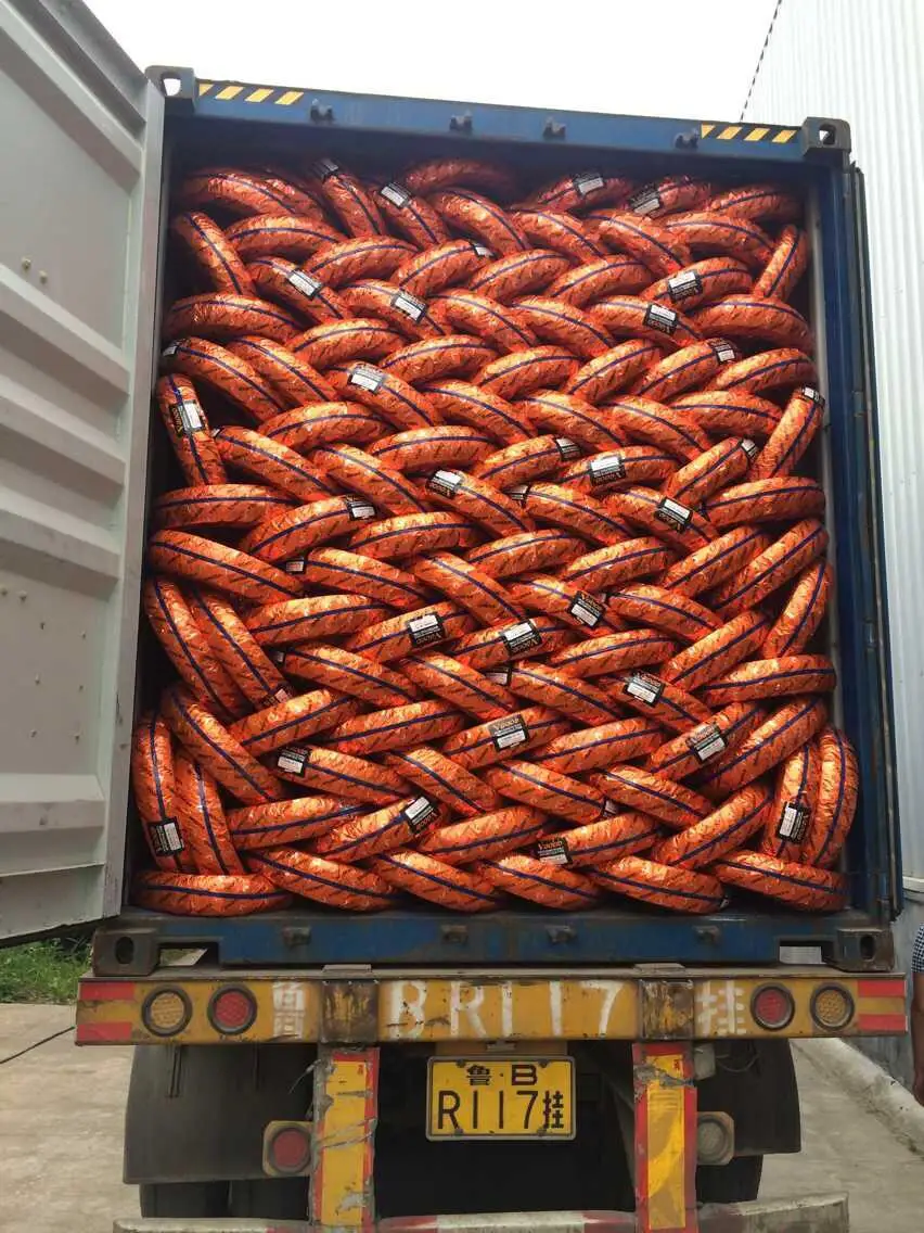 Customize high quality wholesale price vintage sawtooth touring motorcycle tire 180/65-16