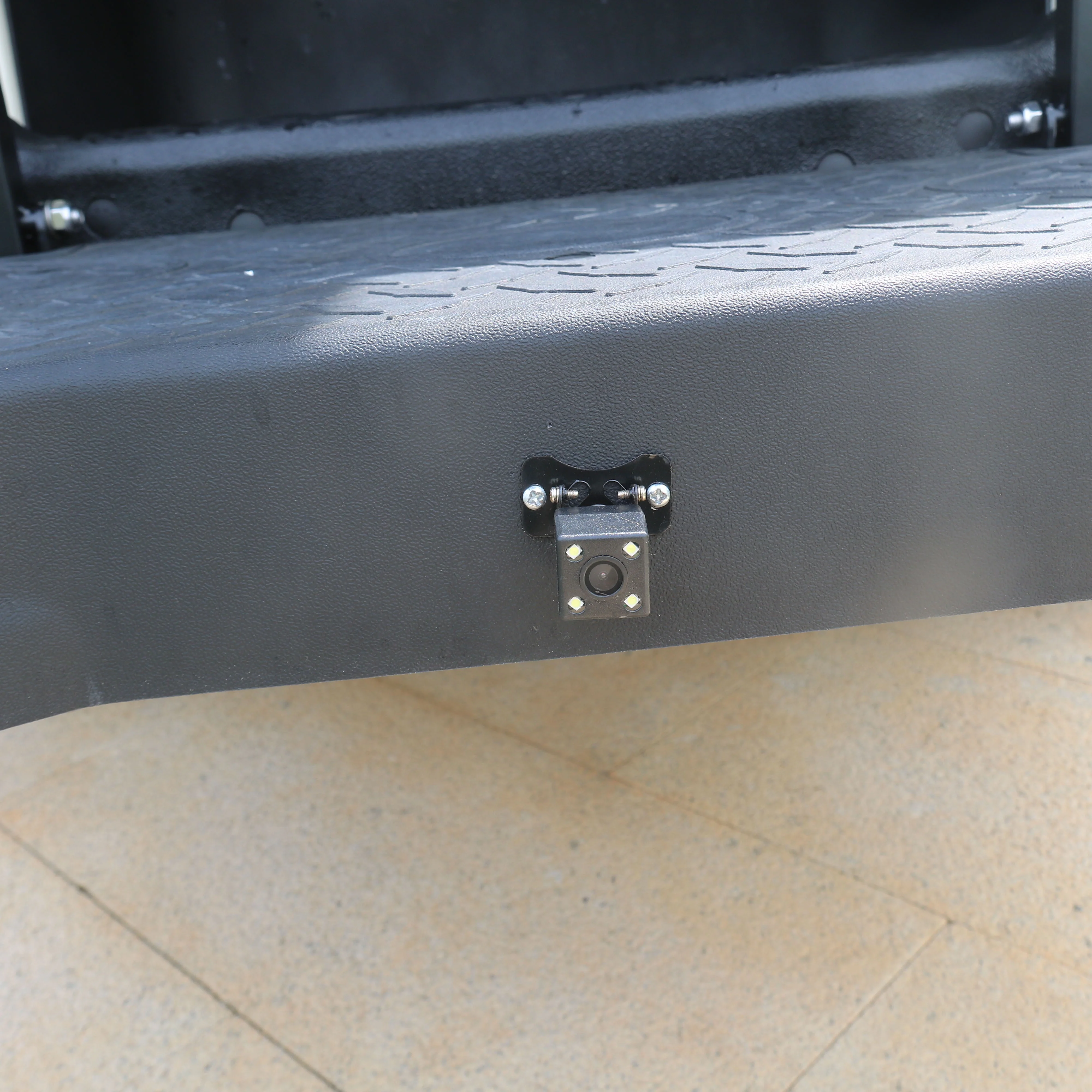 High Endurance 48v Golf Cart Lithium Batteries Durable Cheap 4 Wheel Drive Golf Cart