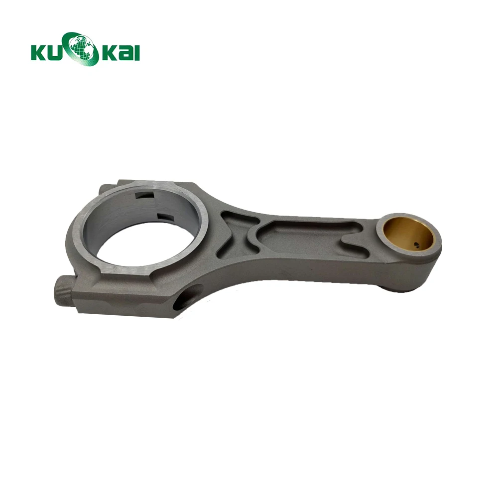 Подгонянный двигатель в сборе H-Beam шатун