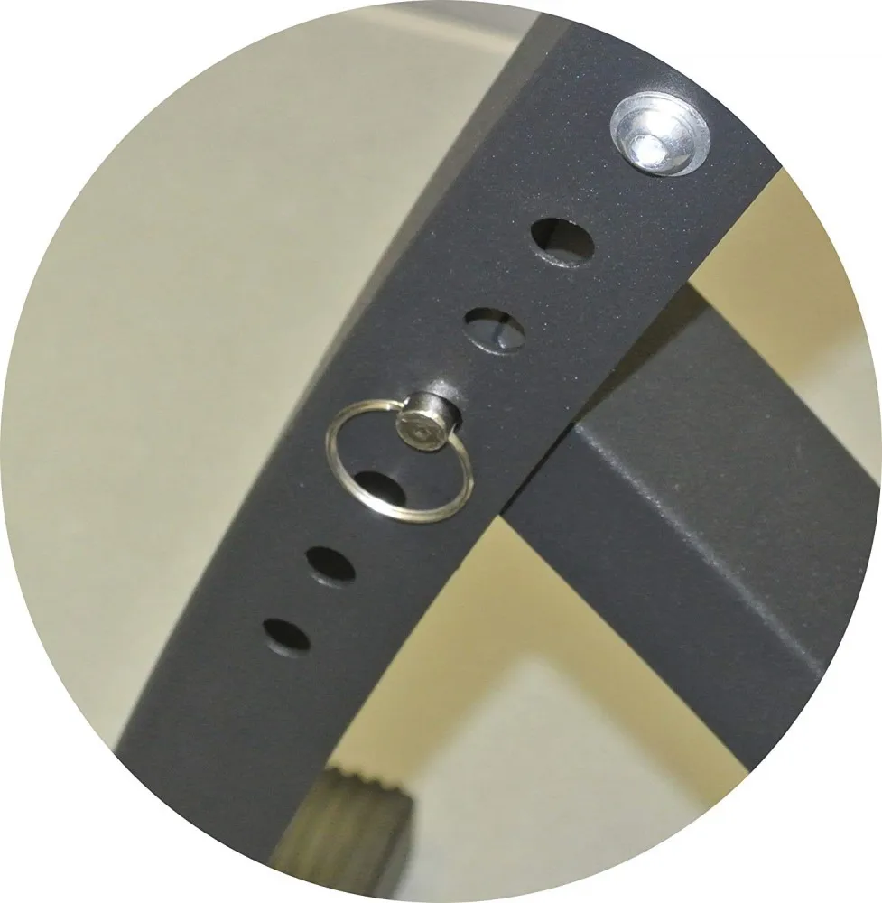 Indoor gym equipment fitness equipment gym mini cross trainer stepper arms and legs for elderly