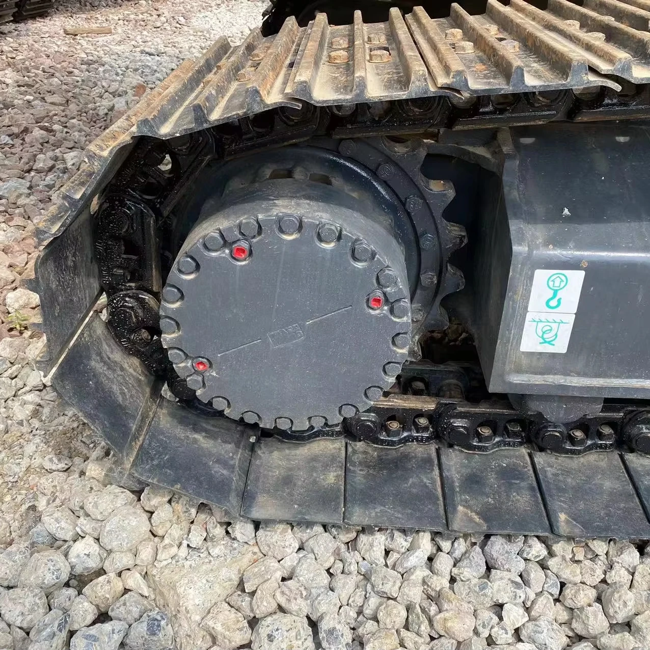 Komatsu excavator 240lc pc240lc-7 pc240lc-8 excavator komatsu 240 lc-10 komatsu 220lc for sale in good condition original