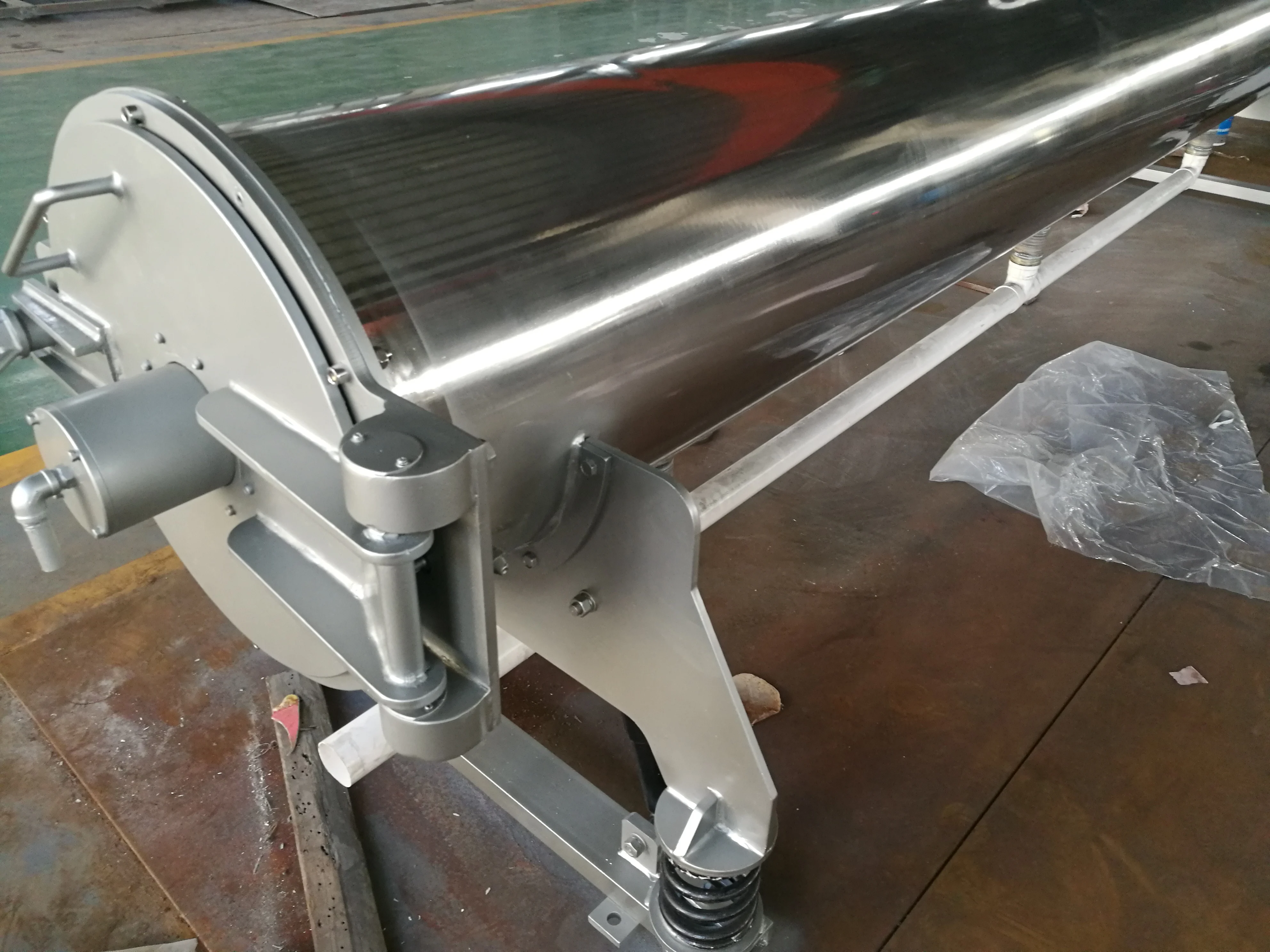 Germany spare parts rug centrifuge drainer model No.1 carpets extractor spinning machines 5000 buy direct from china factory