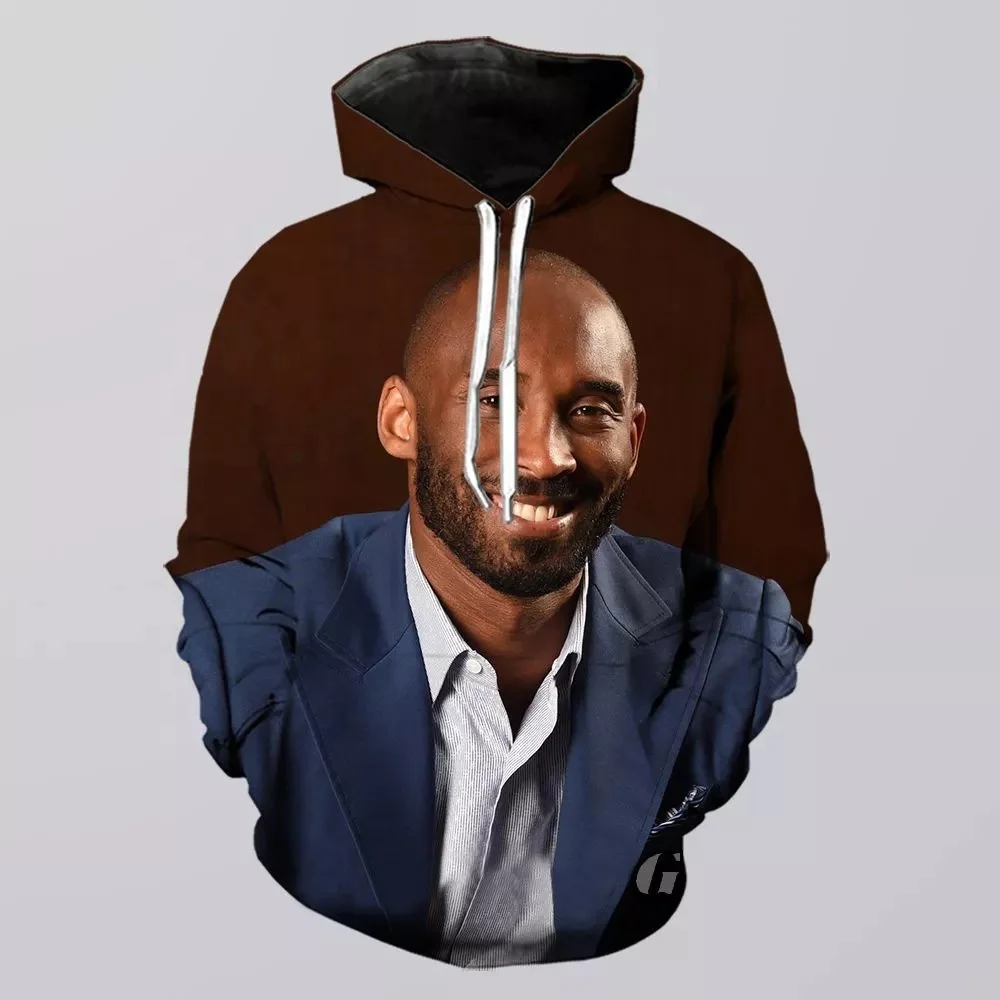 Basketball Hoodies for boys team wears and kit uniform fan support ground hoodies for soccer players sublimation polyester wears