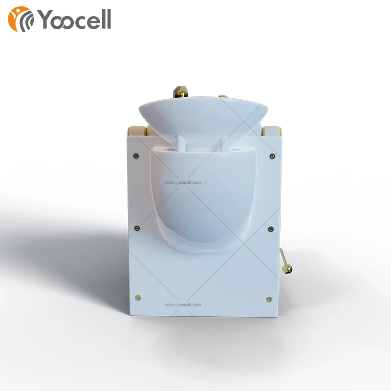  Yoocell новый дизайн горячая Распродажа крем с белым шампунем умывальники парикмахерское кресло для спинки оборудование салона красоты и