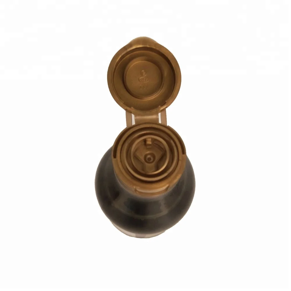 Bowl Soy Sauce Concentrate  Flavor Glass Bottle For Soy Sauce