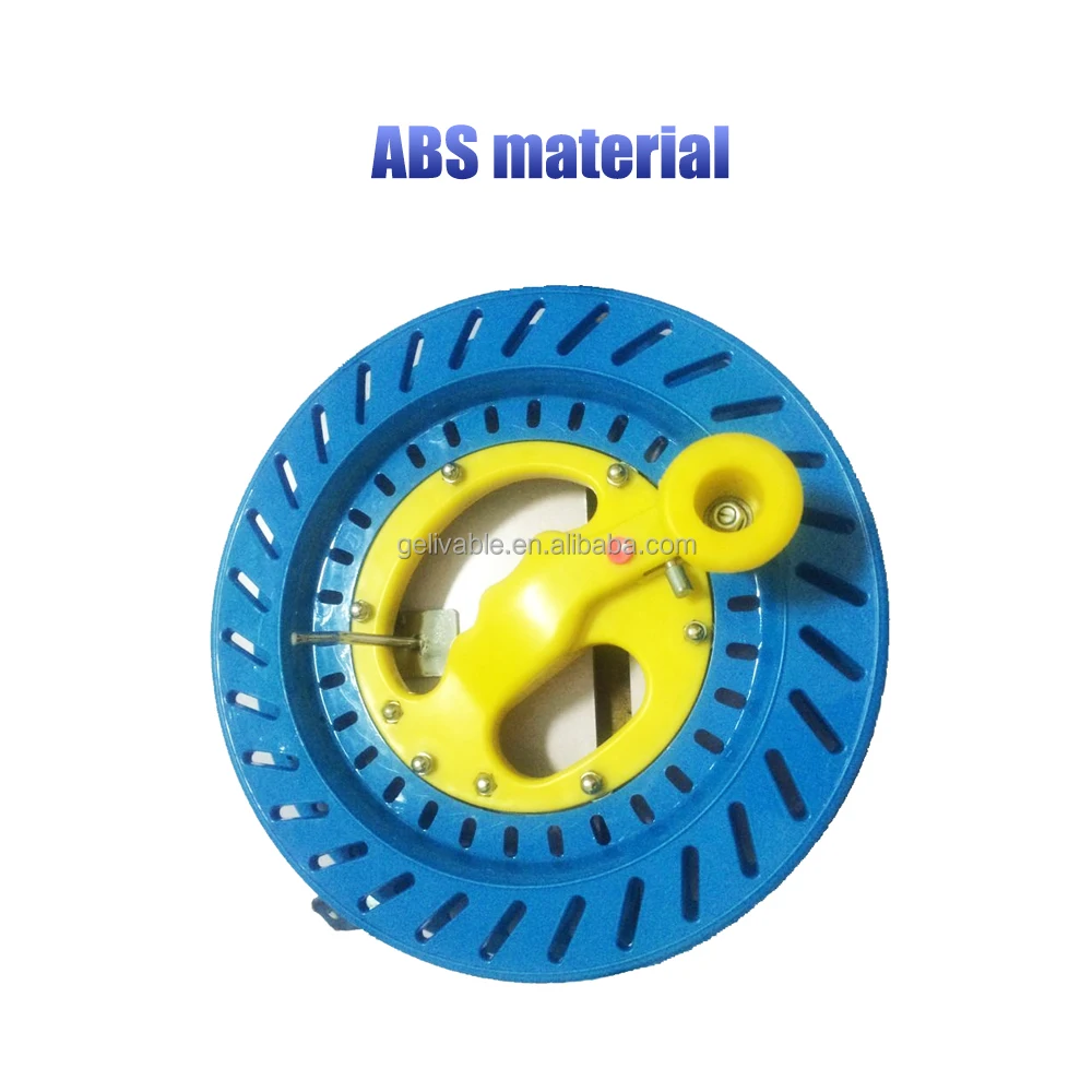 kite wheel (5)