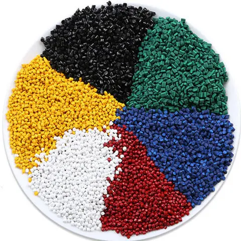 Factory Price Hot Sale EVA compound/eva material/eva injection  for bag