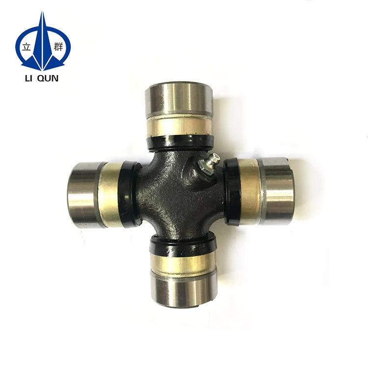 High standard cardan universal joint,or universal joint couplings
