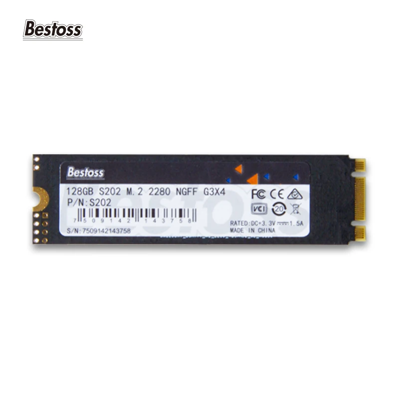 OEM Дешевый ssd NGFF SATA III 1 ТБ 120 gb 240gb 256gb 480gb ТБ ssd жесткий диск