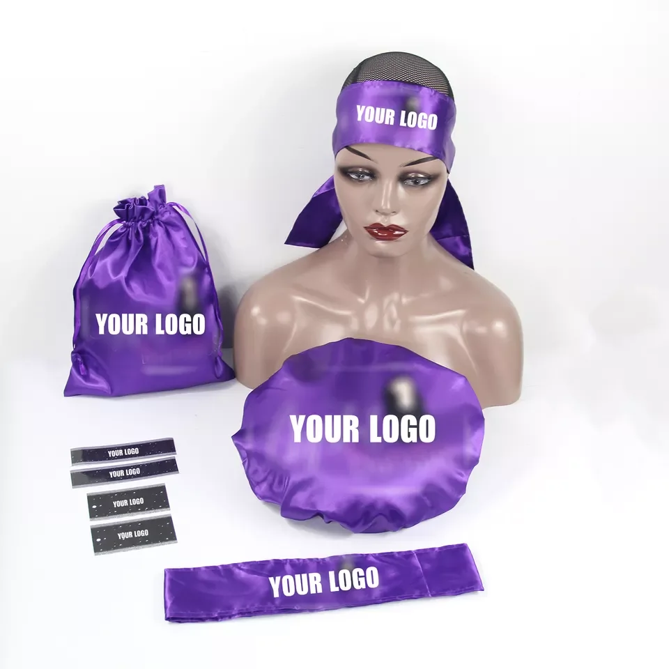 Malaysia Wholesale #1b Natural Afro Curly Wave Human Hair 13x4 HD Lace Frontal Wigs for Black Women Full Lace Human Hair Wig