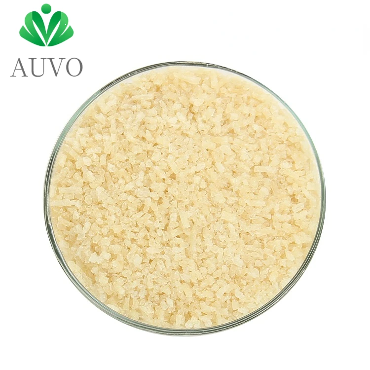 Поставка желатина высшего качества 300 для цветения