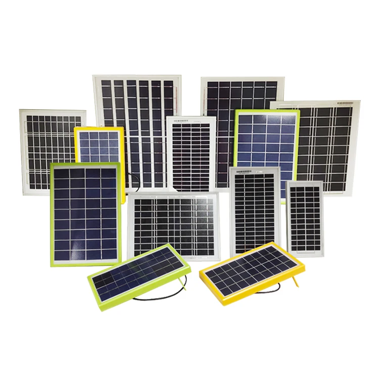 Top quality hot sale high efficiency 12v 18v 24v 5w 10w 20w 30w 40w 50w 60w 70w 80w 90w 100w solar panel