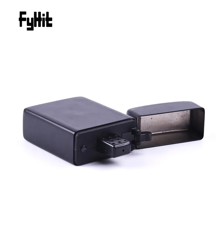 
2018 good quality dry herb vaporizer Herbstick vaporizer a member of herbstick family 