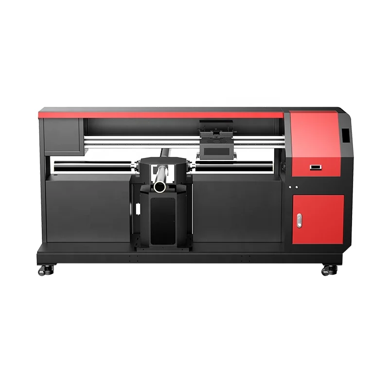 2024 New Socks Printer, High-Speed Socks Printing Machine