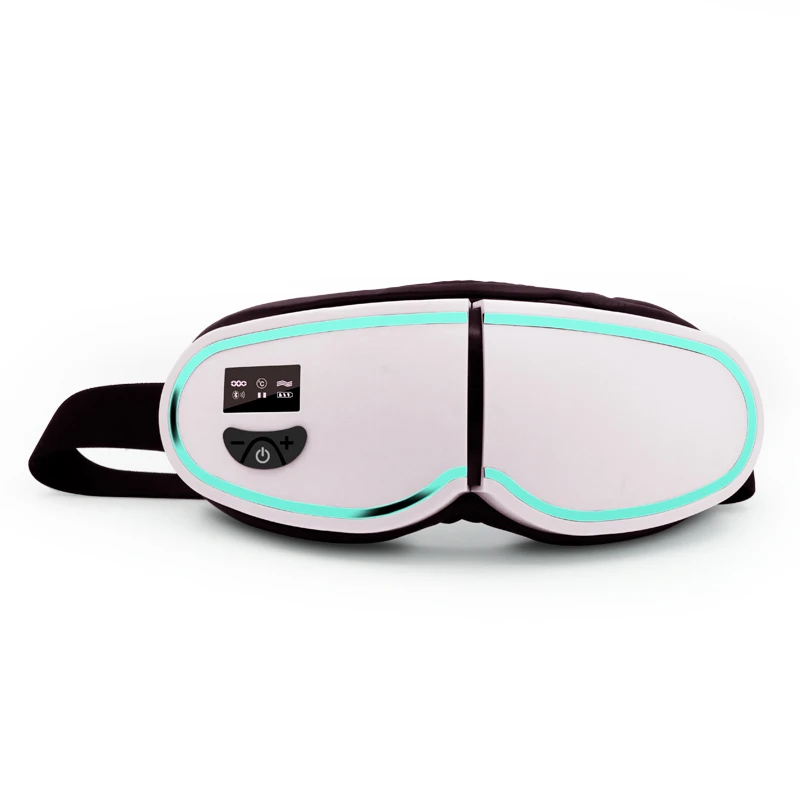 
Best seller in Europe new eye massager machine with massage eye 