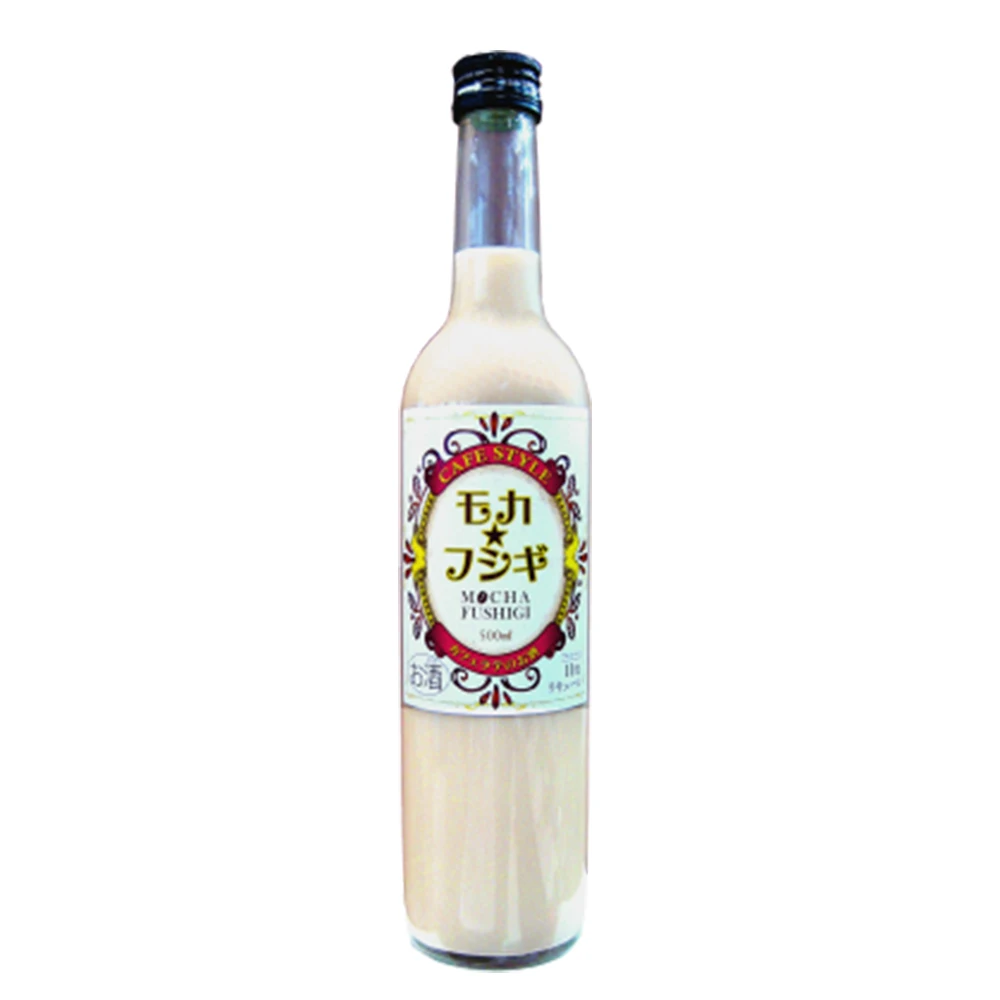 Slightly fragrant sweet drinks wholesale alcoholic beverages