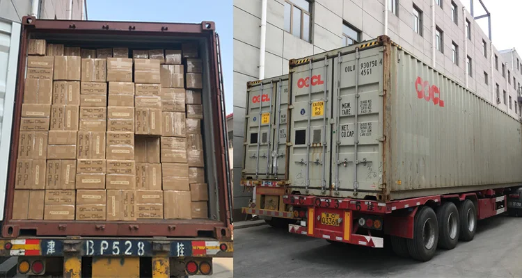 Buy Single Mattress Price Very Cheap Roll Packing High Density PU Foam Mattress Queen Size Roll Up Mattresses in box