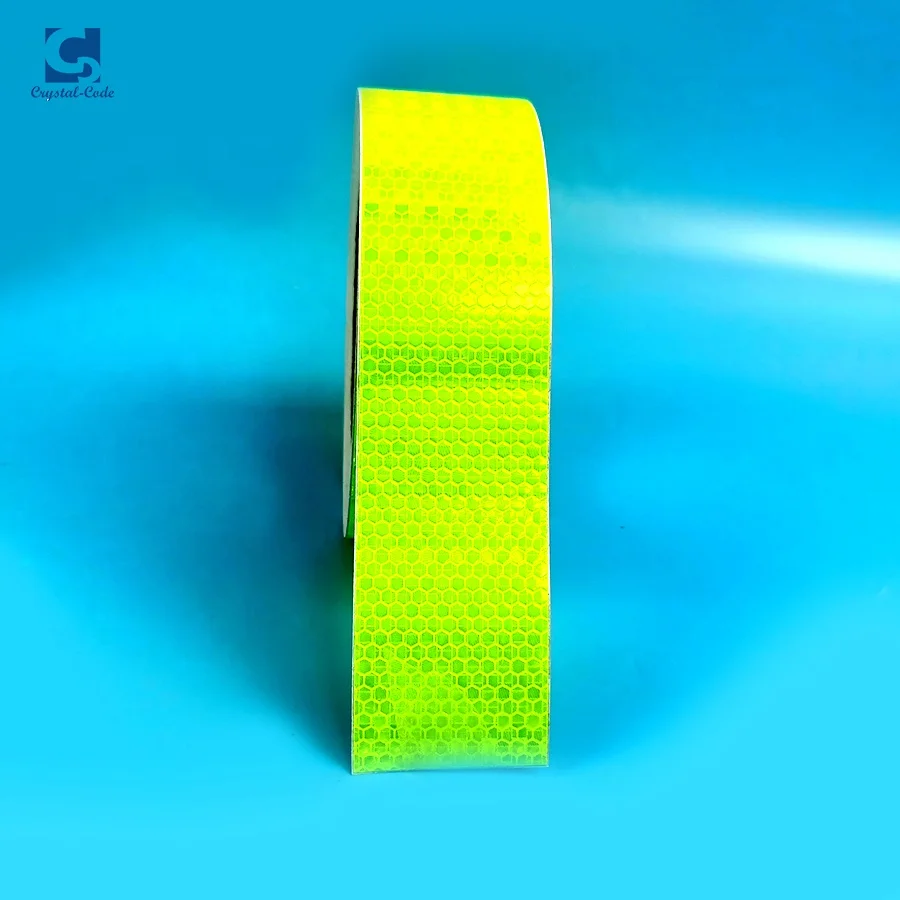 Label Waterproof Glow In The Dark Paper Fluorescent El Bottle Private Lipglossivate Qr Code Matte Luminous Sticker