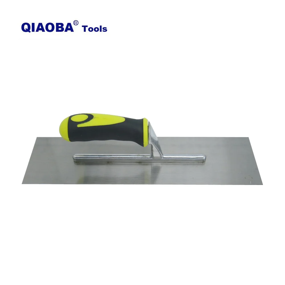 China factory high quality hot wholesale ride on mini rideon concrete power trowel