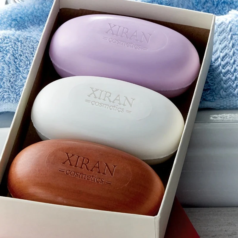 Private Label Natural Baby Shower Best Soap for Baby Born Organic Handmade Baby Soaps