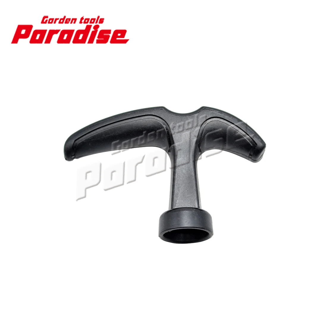Кусторез RBC411 NBC411 ручка стартера оптом для Makita 411 40-6 40 2 куб. См Запчасти триммера