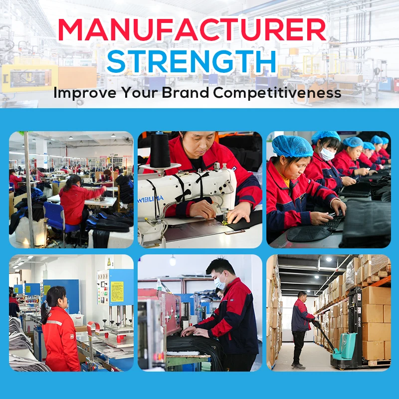 Wholesale Fitness Breathable Half Finger Weight Lifting Exercise Sports Workout Racing Bicycle Cycling Gym Gloves Men