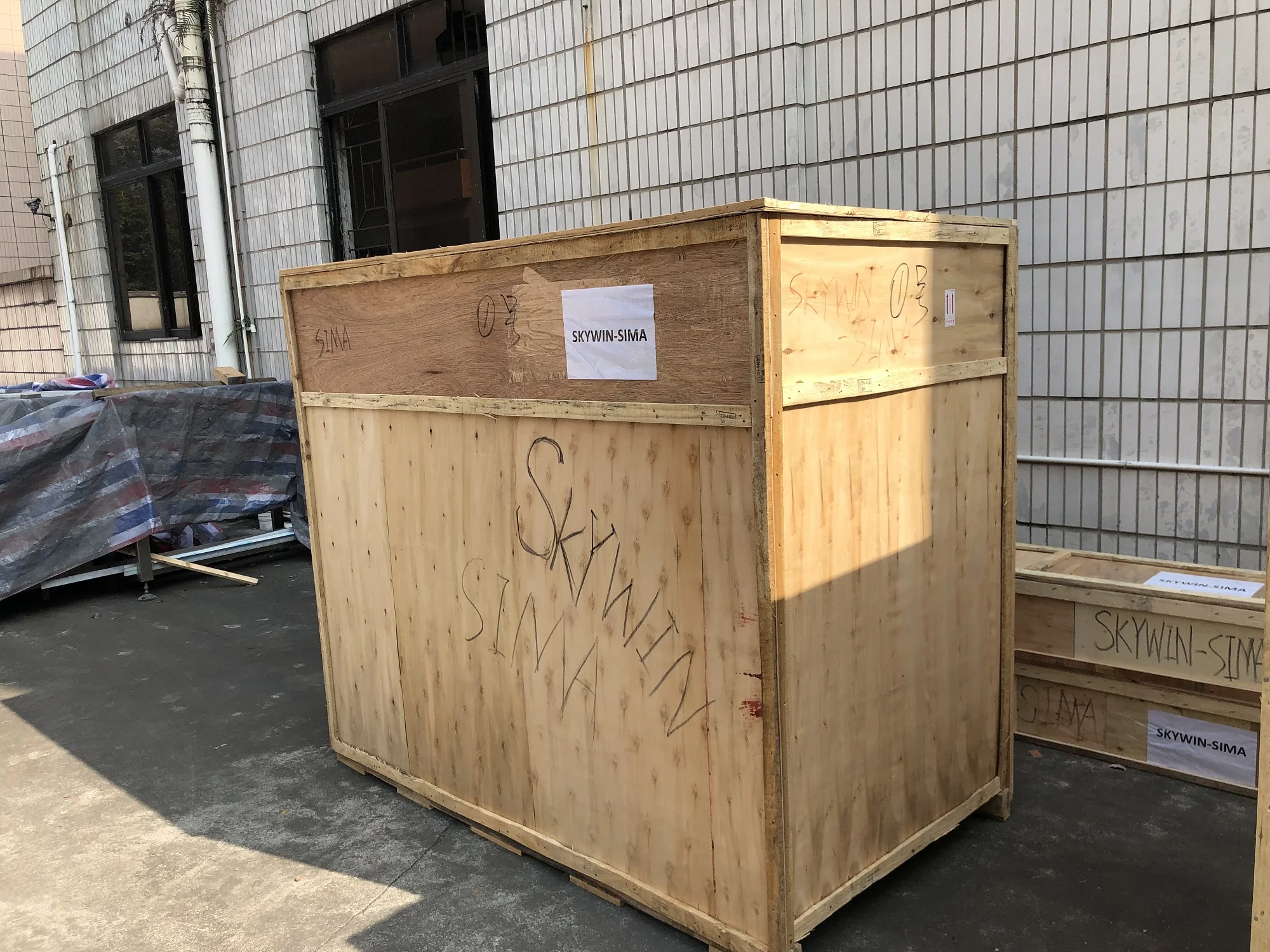 Лидер продаж автоматическая машина для производства печенья линия по производству пекарских
