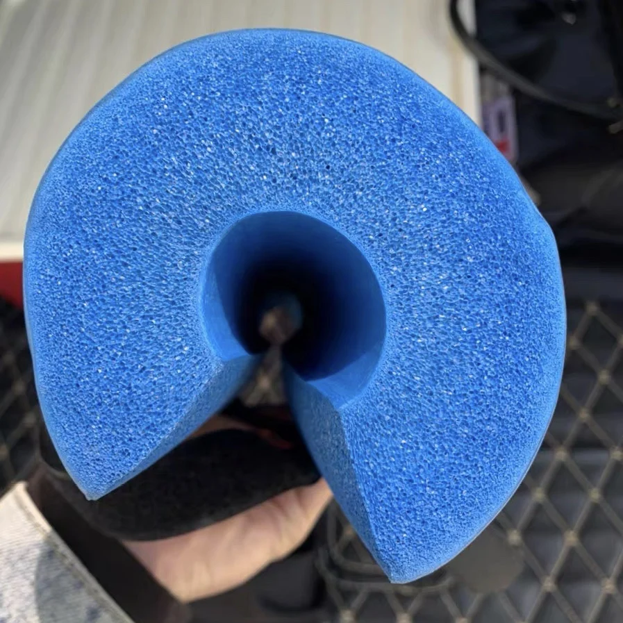 Тренажерный зал резиновые грузы утягивающие бедра приседание поролоновая