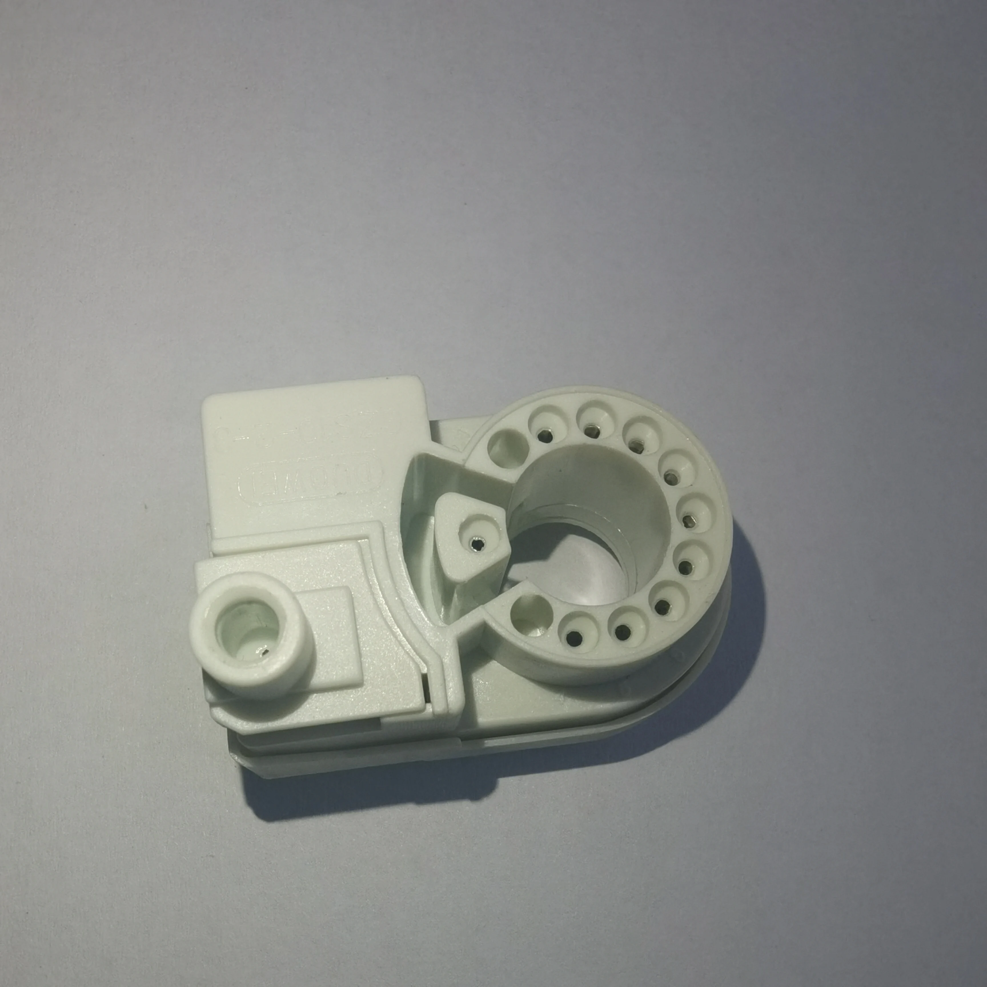 Завод для переработки CRT телевизоров, основание GZS10-2-3 CRT Ламповые панели