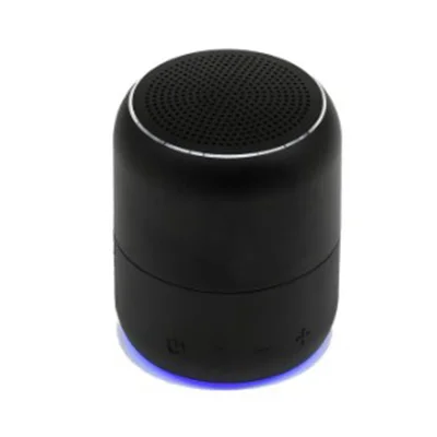  Портативные беспроводные колонки super bass handsfree водонепроницаемая Мини bluetooth колонка с mirco