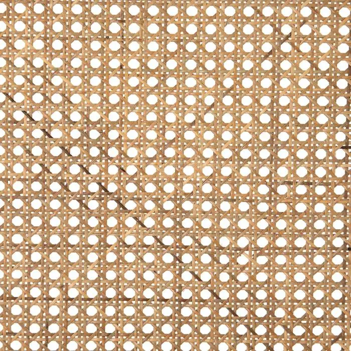 Rotan Meubels Scandinavian Mid Century Vintage Upholstered Design Chair Oak Wooden Dining Chair Cadeira