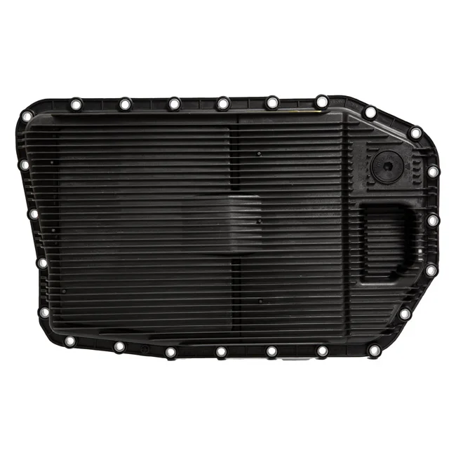 Wholesale Price Factory Direct Sales Durable Engine Oil Pan  for BMW E60 E90 E66