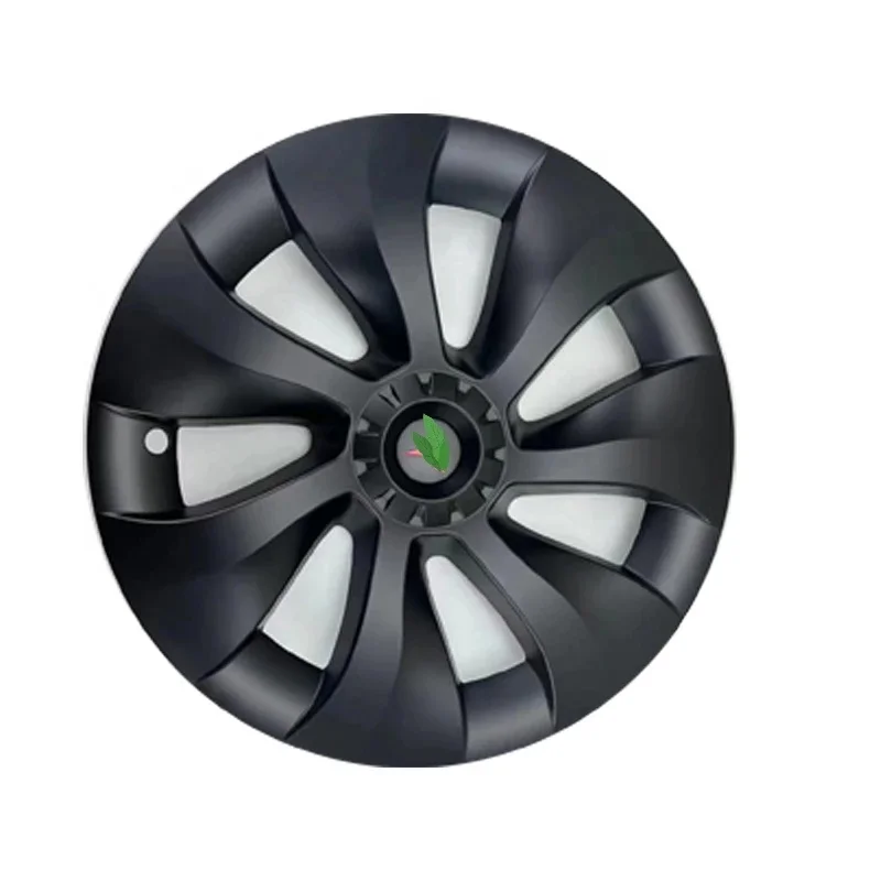 4pcs/set 14 Inch Car Wheel Hub Universal Car Wheel Hub Cover Decorative Auto Replacement Fit R14 Tyre