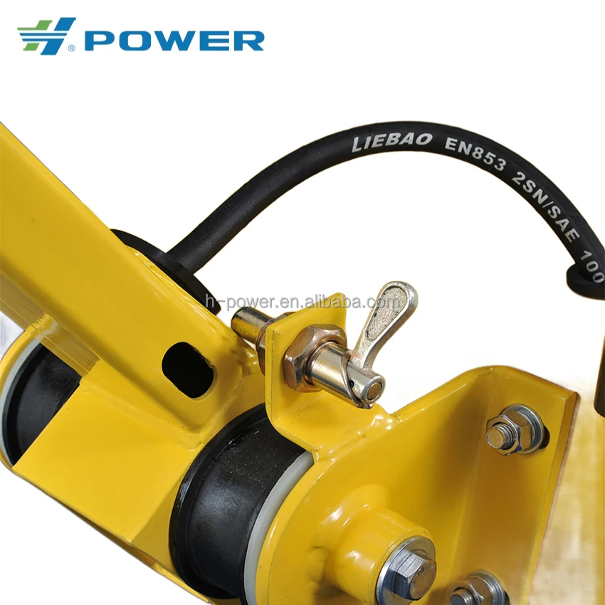 Versatile and Powerful Reversible Plate Compactor for Construction and Road Projects