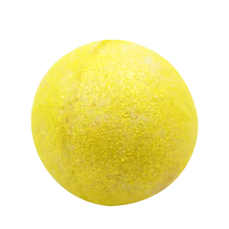 Dead Sea And Mtacha Synthetic Meth Smoke Bath Salt Ball