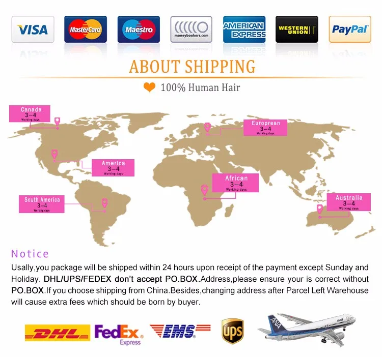 50inch pre-plucked Natural hair line Silky Straight Wig Vendor Closure Frontal lace Human Hair thick full Wig for black women