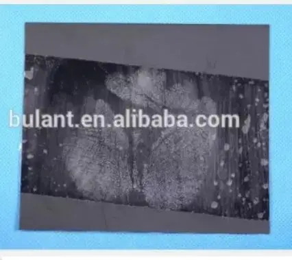 No.4004 80mm Palm print lifting tape
