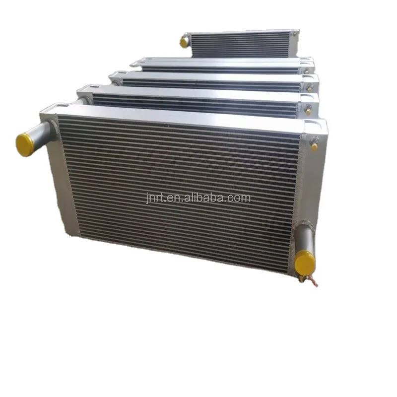 Горячая Распродажа D275A-5R D375A-6 D475A-5 07094-31432 07281-00229 08684-00012 спаренный насос