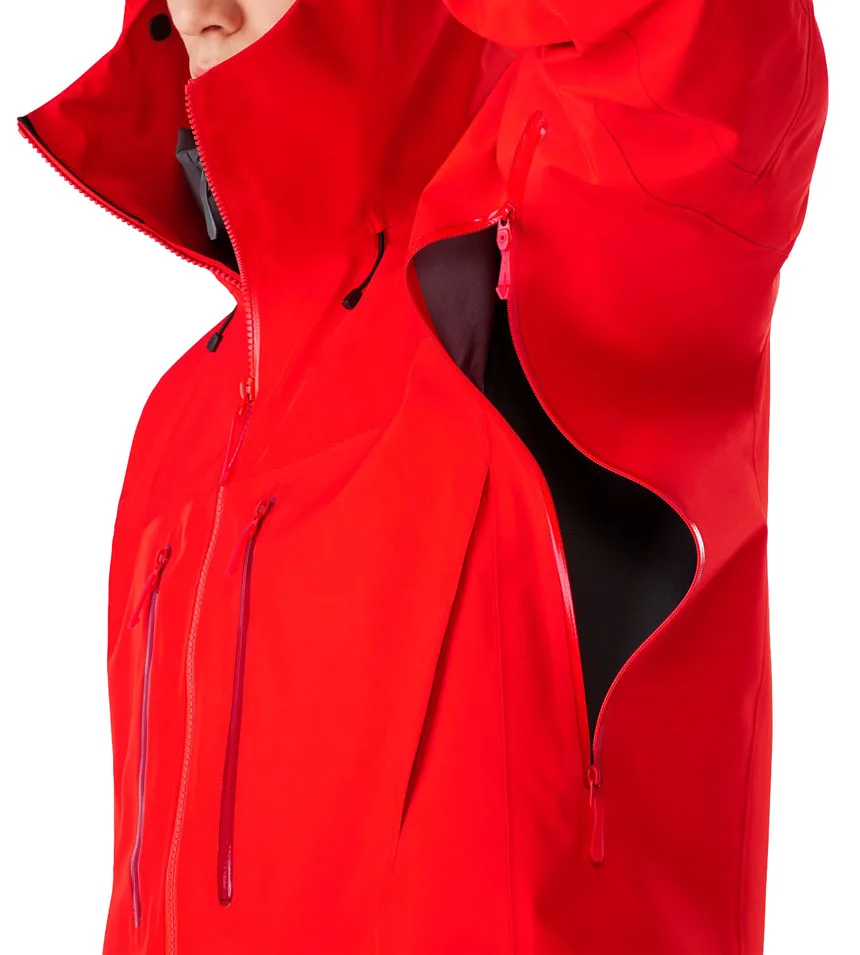 2024 мужская куртка из дышащего полиэстера с логотипом под заказ непромокаемая ветровка большого размера для мужчин